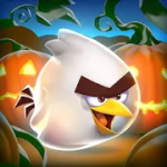 Angry Birds 2 v2.47.0 Mod (Unlimited Money) Apk + Data