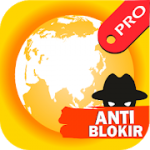 Azka Browser PRO (NO ADS) v12.1 APK