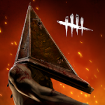 DEAD BY DAYLIGHT MOBILE Multiplayer Horror Game v4.2.1021 Mod (Full version) Apk