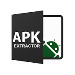 Deep Apk Extractor (APK & Icons) v6.2 Premium APK