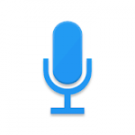 Easy Voice Recorder Pro v2.7.3 Mod APK Patched