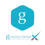 English Grammar Spell Check  Auto Correct v4.9 Premium APK Proper