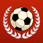 Flick Kick Football Kickoff v1.13.2 Mod (Unlocked) Apk
