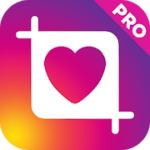 Greeting Photo Editor Photo frame and Wishes app v4.5.6 APK Paid