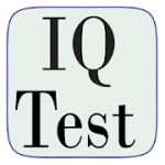 IQ and Aptitude Test Practice v1.44 Pro APK