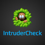 IntruderCheck v3.7.0 Pro APK