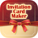 Invitation Maker  eCards, Greeting Cards, Invites v32.0 Pro APK