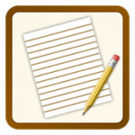 Keep My Notes  Notepad, Memo and Checklist v1.80.60.1 APK AdFree