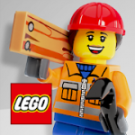 LEGO Tower v1.20.3 Mod (Unlimited Money) Apk