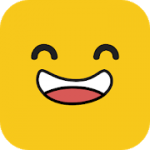 Laugh My App Off (LMAO) Daily funny jokes v2.7.2 Premium APK