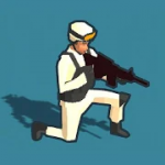 Marines Shooting 3D v1.27 Mod (Get rewards without watching Ads) Apk