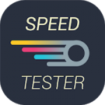 Meteor Speed Test for 3G, 4G, Internet & WiFi v1.25.0 APK