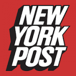 New York Post for Tablet v4.0.4 APK AdFree