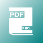 PDF viewer pro 2020 v1.0.0 APK Paid