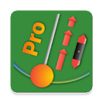 Physics Toolbox  Sensor Suite Pro v2020.11.19 APK Paid