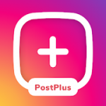 Post Maker for Instagram  PostPlus v2.2.3 Pro APK
