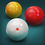 Pro Billiards 3balls 4balls v1.1.0 Mod (Unlimited Money) Apk