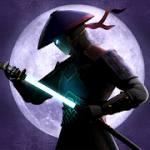 Shadow Fight 3 RPG fighting game v1.22.1 (Mod Menu) Apk