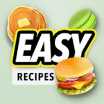 Simple recipe app Easy recipes for you v11.16.204 Premium APK