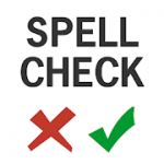 Spelling Check PRO v1.3 Mod Full Apk