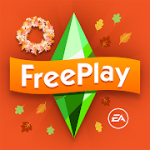 The Sims FreePlay v5.56.1 Mod (Unlimited Money + VIP) Apk
