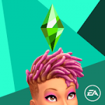 The Sims Mobile v24.0.1.105454 Mod (Unlimited Money) Apk