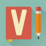 Vocabulary  Learn New Words v2.4.1 Premium APK