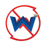 Wps Wpa Tester Premium v4.0.3 APK Paid Patched AOSP