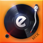 edjing Mix  Free Music DJ app v6.38.02 Pro APK