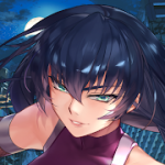 Action Taimanin v2.3.18 (Menu Mod + Immortality + SP is not spent when using skills) Apk + Data
