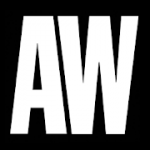 Adweek v17.0 APK Subscribed