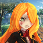 Anime High School Zombie Simulator v2.03 Mod (Unlimited Money) Apk