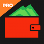 Debt Book and Manager  PRO v1.8 APK Paid