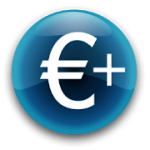 Easy Currency Converter Pro v3.6.4 APK Patched