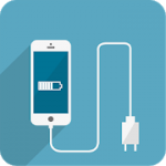 Fast Charging Pro (Speed up) v5.8.11 APK Vip
