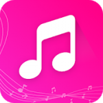 Free Music Player  MP3 Player v1.3.1.18 Premium APK