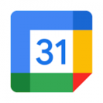 Google Calendar v2020.48.4-346770981-release APK