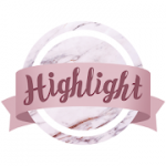 Highlight Cover & Logo Maker for Instagram Story v2.5.0 APK Unlocked