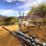 Hunting Clash Hunter Games Shooting Simulator v2.22 Mod (Simple hunt) Apk