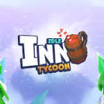 Idle Inn Tycoon v0.63 Mod (Unlimited Money) Apk