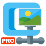 JPEG Optimizer PRO with PDF support v1.1.5 APK Paid