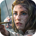 LOST in Blue Survive the Zombie Islands v1.29.3 Mod (Full version) Apk