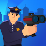 Let’s Be Cops 3D v1.4.0 Mod (Ads Free) Apk