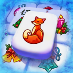 Mahjong Treasure Quest v2.25.5 Mod (Unlimited Money) Apk