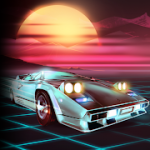 Music Racer v70 Mod (Unlocked) Apk