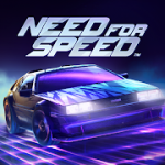 Need for Speed No Limits v4.9.1 Mod (Unlimited Gold + Silver) Apk
