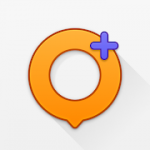 OsmAnd+  Offline Maps, Travel & Navigation v3.9.2 APK OsmAnd Live