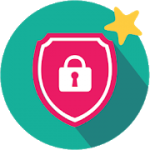 Password Manager  Store & Manage Passwords. v1.1.0 APK Paid