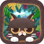 Secret Cat Forest v1.2.60 Mod (Unlimited Money) Apk