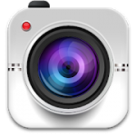 Selfie Camera HD v5.4.8 Premium APK
